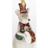 Figurka Mysz