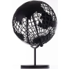 Globus