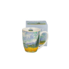 Pl Kubek Classic Wheat Field Van Gogh