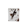 Pl Zaparzacz Charming Cats 350Ml-Prom.