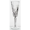 Pl Etna Kieliszek Szampan 190 Ml Kpl.
