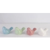 Pl Ptak Ceramiczny