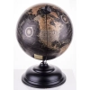 Globus