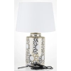 Lampa Z Kloszem Ii Cz.-Prom.
