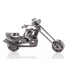 Pl Motocykl Metal