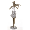 Figurka Kobieta