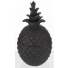 Art.dekoracyjny Ananas Z Pokrywką