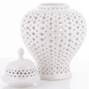 Amfora Pojemnik Ceramiczny