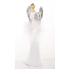 Figurka Led-Prom.