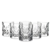 Pl Melodia Kiel. Whisky 310 Ml Kpl. 6 Szt.