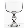 Pl Sterna Kiel. Szampan 200 Ml Kpl. 6 Szt.