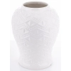 Amfora Pojemnik Ceramiczny