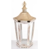 Lampion
