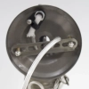 Lampa Wisząca