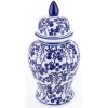 Amfora Pojemnik Ceramiczny
