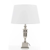 Lampa Ii Cz.-Prom.