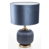 Lampa Z Kloszem