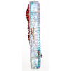 Ozdoba Wieniec Led