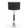 Lampa Ii Cz.