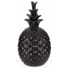 Art.dekoracyjny Ananas Z Pokrywką