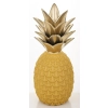 Art. Dekoracyjny Ananas