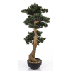 Sztuczne Drzewko Bonsai