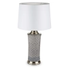Lampa Z Kloszem (4) Ii Cz.