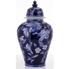 Amfora Pojemnik Ceramiczny