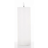 Świeca Led