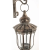 Lampion