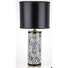 Lampa Z Kloszem Ii Cz.-Prom.