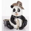 Figurka Panda