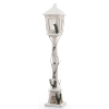 Lampion Led
