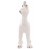 Figurka Kot