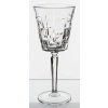 Pl Etna Kieliszek Wino 200 Ml
