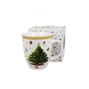 Pl Kubas 650 Ml Christmas Tree 2