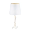 Lampa Z Kloszem