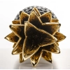 Art. Dekoracyjny Ananas