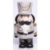 Figurka Dziadek Do Orzechów