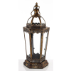 Lampion