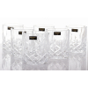 Pl Bohemia Prestige Classico Szklanka 300Ml 6 Szt.