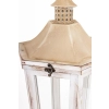Lampion