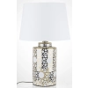 Lampa Z Kloszem Ii Cz.-Prom.