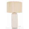 Lampa