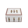 Pl Filiżanka Ze Spodkiem Christmas Nutcracker
