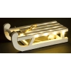 Art. Dekoracyjny Sanki Led