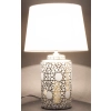 Lampa Z Kloszem Ii Cz.-Prom.