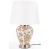 Lampa Z Kloszem Ii Cz.