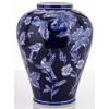 Amfora Pojemnik Ceramiczny