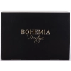 Pl Bohemia Prestige Desire Szklanka 350Ml Kpl 6Szt